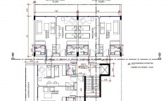 Residential 582 m2 for sale in Zakaki, Limassol
