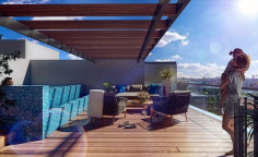 Investment (project) in Agia Zoni, Limassol for sale , Limassol