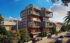 Investment (project) in Agia Zoni, Limassol for sale , Limassol