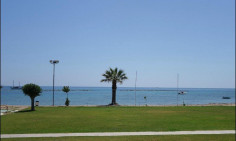 Beautiful residential for sale in Konia, Paphos