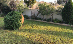 5 bedroom house for sale in Latsia 5 bedroom house for sale in Latsia