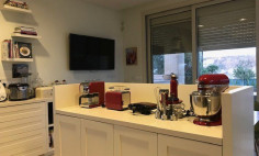 5 bedroom house for sale in Latsia 5 bedroom house for sale in Latsia
