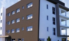 2 bedroom apartment for sale in Linopetra