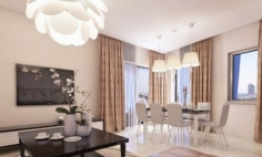 3 bedroom apartment for sale in Linopetra