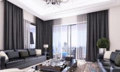 3 bedroom apartment for sale in Linopetra
