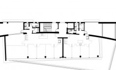 Luxury office for sale in Acropolis