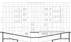 Luxury office for sale in Acropolis