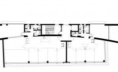Office for sale in Acropolis
