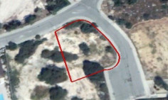 (residential) in Germasoyia village, Limassol for sale , Limassol
