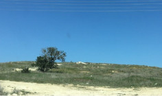 Residential for sale in Xylotymvou, Larnaca