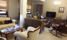 Lovely property for sale in Livadia with title deeds and 5 minute drive to the beach 