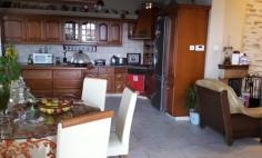 Lovely property for sale in Livadia with title deeds and 5 minute drive to the beach 