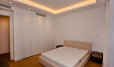 Apartment (flat) in Old Town, Limassol for sale 