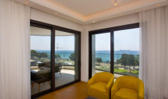Apartment (flat) in Old Town, Limassol for sale 