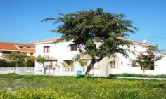 5 bedroom house for sale in Palouriotissa