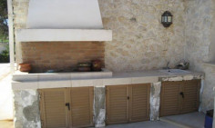 Beautiful 4 bedroom house with swimming pool for sale in Latsia Beautiful 4 bedroom house with swimming pool for sale in Latsia