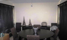 House (semi detached) in Strovolos, Nicosia for sale 