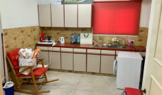 3 bedroom unfurnished apartment for sale in Acropolis