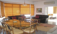 4 bedroom house with swimming pool for sale in Latsia 4 bedroom house with swimming pool for sale in Latsia