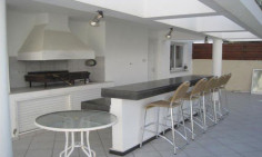 4 bedroom house with swimming pool for sale in Latsia 4 bedroom house with swimming pool for sale in Latsia