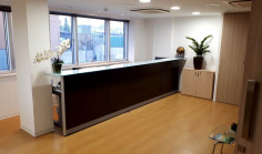 Commercial (building) in Linopetra, Limassol for sale 