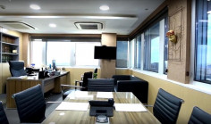 Commercial (building) in Linopetra, Limassol for sale 
