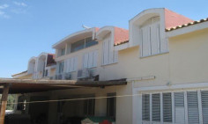 4 bedroom house for sale in Engomi