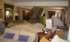 4 bedroom house for sale in Engomi
