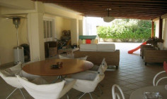 4 bedroom house for sale in Engomi