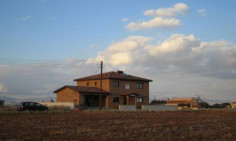 4 bedroom house for sale in Ayioi Trimithias