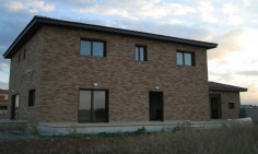 4 bedroom house for sale in Ayioi Trimithias