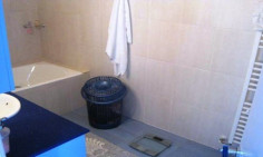 Spacious 4 bedroom house for sale in Dali