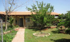 Spacious 4 bedroom house for sale in Dali