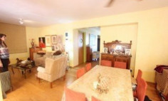 5 bedroom house for sale in Aglantzia