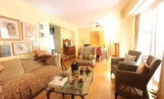 5 bedroom house for sale in Aglantzia