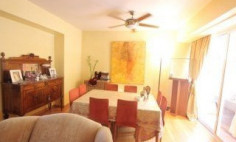5 bedroom house for sale in Aglantzia