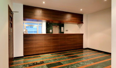 Commercial for sale in Linopetra