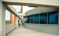 Commercial for sale in Linopetra