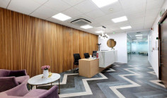 Investment (commercial) in Linopetra, Limassol for sale 