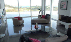 House (detached) in Maroni, Larnaca for sale 