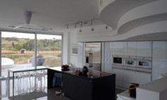 House (detached) in Maroni, Larnaca for sale 
