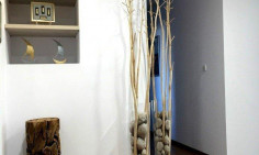 Commercial (office) in Mesa Geitonia, Limassol for sale 