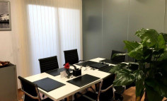Investment (commercial) in Mesa Geitonia, Limassol for sale 