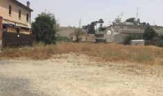 (residential) in Pallouriotissa, Nicosia for sale , Nicosia