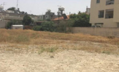 (residential) in Pallouriotissa, Nicosia for sale , Nicosia