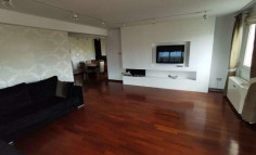Large 3 bedrooms apartment for sale in Neapolis