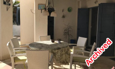 House (detached) in Chlorakas, Paphos for sale House (detached) in Chlorakas, Paphos for sale