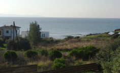 Luxury 4 bedroom house with swimming pool for sale in Poli Crysochous