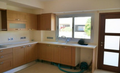 Apartment (flat) in Amathus Area, Limassol for sale 
