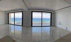 Large 3 bedroom apartment for sale in Agios Tychonas